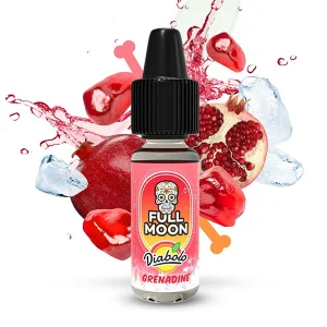 prichut-full-moon-grenadine-grenadinova-limonada-10-ml