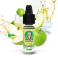 prichut-full-moon-diabolo-apple-jablecna-limonada-10-ml