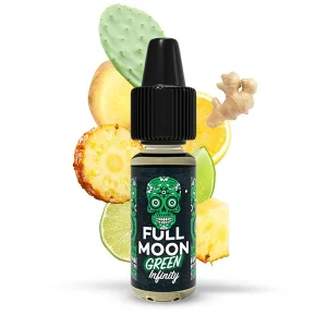 prichut-full-moon-green-infinity-ledovy-ananas-limetka-zazvor-kaktus-10-ml
