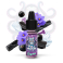 prichut-full-moon-abyss-lagoon-cerny-rybiz-fialka-lekorice