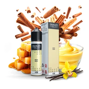prichut-charlie-s-chalk-dust-dream-cream-vanilkovy-krem-karamel-skorice