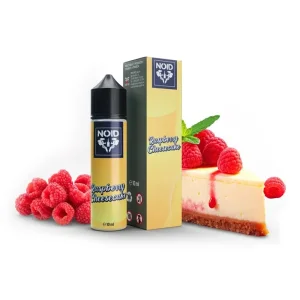prichut-infamous-noid-mixtures-raspberry-cheesecake-malinovy-cheesecake