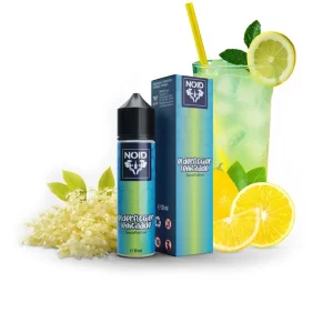 prichut-infamous-noid-mixtures-elderflower-lemonade-bezinkova-limonada-20-ml
