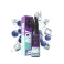 prichut-riot-bar-edtn-shake-and-vape-grape-ice-ledove-hroznove-vino