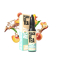 prichut-riot-bar-edtn-shake-and-vape-peach-ice-tea-broskvovy-ledovy-caj