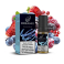 e-liquid-dreamix-frozen-berry-mrazene-bobule