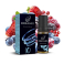 e-liquid-dreamix-frozen-berry-mrazene-bobule