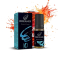 e-liquid-dreamix-dream-power-energy-drink