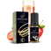 e-liquid-dreamix-strawberry-champagne-sampanske-s-jahodami
