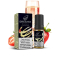 e-liquid-dreamix-strawberry-champagne-sampanske-s-jahodami