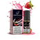 e-liquid-dreamix-strawberry-milkshake-jahodovy-milkshake