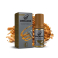e-liquid-dreamix-classic-tobacco-klasicky-tabak