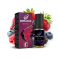 e-liquid-dreamix-berry-mix-lesni-smes