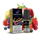 e-liquid-dreamix-multi-frutti-ovocny-mix