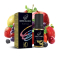 e-liquid-dreamix-multi-frutti-ovocny-mix