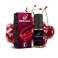e-liquid-dreamix-cherry-tresen
