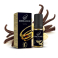 e-liquid-dreamix-vanilla-vanilka