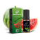 e-liquid-dreamix-watermelon-vodni-meloun