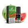 e-liquid-dreamix-watermelon-vodni-meloun