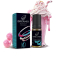 e-liquid-dreamix-bubblegum-milkshake-zvykackovy-milkshake