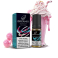 e-liquid-dreamix-bubblegum-milkshake-zvykackovy-milkshake