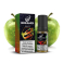 e-liquid-dreamix-salt-apple-s-jablko