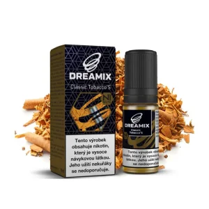 e-liquid-dreamix-salt-classic-tobacco-s-klasicky-tabak