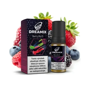 e-liquid-dreamix-salt-berry-mix-s-lesni-ovoce