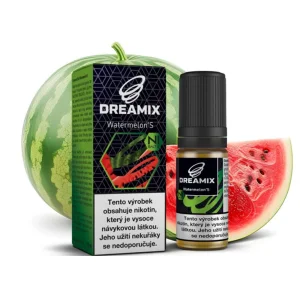 e-liquid-dreamix-salt-watermelon-s-vodni-meloun