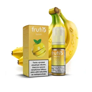 e-liquid-frutie-5050-banana-banan