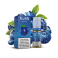 e-liquid-frutie-5050-blueberry-boruvka