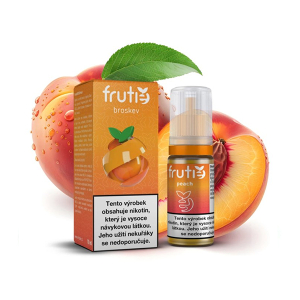 e-liquid-frutie-5050-peach-broskev