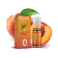 e-liquid-frutie-5050-peach-broskev