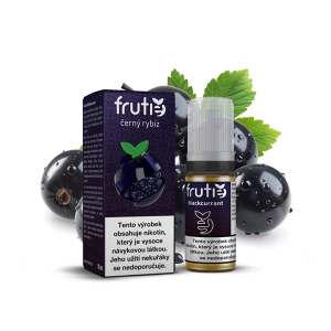 e-liquid-frutie-5050-blackcurrant-cerny-rybiz