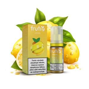 e-liquid-frutie-5050-lemon-citron