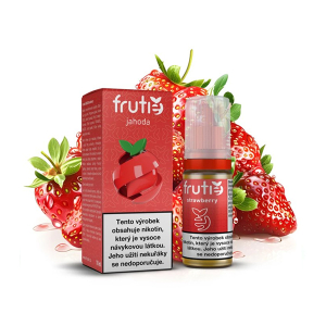 e-liquid-frutie-5050-apple-jablko