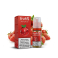 e-liquid-frutie-5050-forest-strawberry-lesni-jahoda