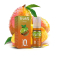 e-liquid-frutie-5050-mango