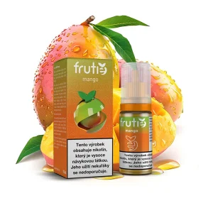 e-liquid-frutie-5050-mango