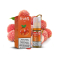 e-liquid-frutie-5050-lychee-lici