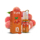 e-liquid-frutie-5050-lychee-lici