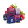 e-liquid-frutie-5050-wild-berries-lesni-ovoce