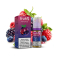 e-liquid-frutie-5050-wild-berries-lesni-ovoce
