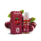 e-liquid-frutie-5050-cherry-visen
