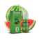 e-liquid-frutie-5050-watermelon-vodni-meloun