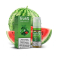 e-liquid-frutie-5050-watermelon-vodni-meloun