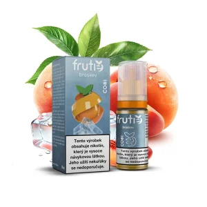 e-liquid-frutie-5050-cool-peach-broskev