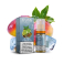 e-liquid-frutie-cool-mango-5050-mango