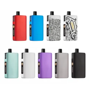 dotmod-dotpod-max-elektronicka-cigareta-2000-mah