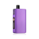 dotmod-dotpod-max-elektronicka-cigareta-2000-mah-purple